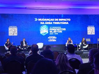 WhatsApp Image 2024-11-08 at 10.24.11