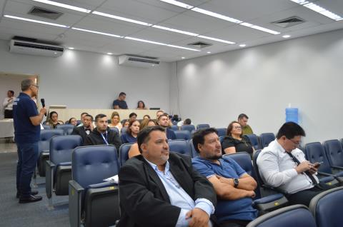 WhatsApp Image 2025-12-08 at 15.47.53