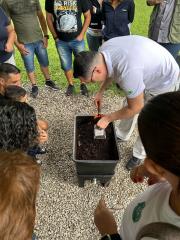 WhatsApp Image 2025-04-09 at 16.23.45