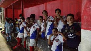 WhatsApp Image 2024-05-09 at 17.04.25