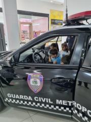 WhatsApp Image 2025-09-09 at 15.31.43 (1)