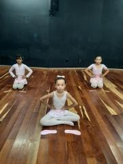 WhatsApp Image 2025-10-09 at 15.10.03