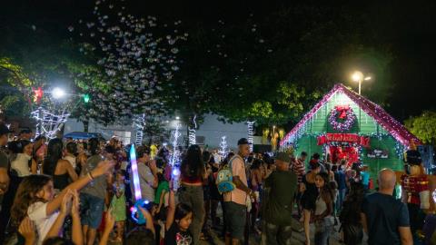 WhatsApp Image 2025-12-08 at 18.12.36