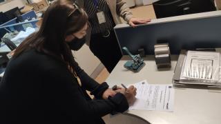 Procon de Pindamonhangaba firm