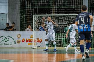 WhatsApp Image 2025-06-10 at 14.48.55