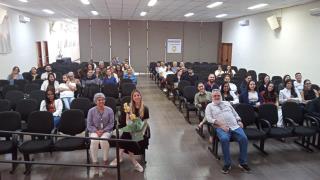 WhatsApp Image 2025-09-10 at 14.04.26