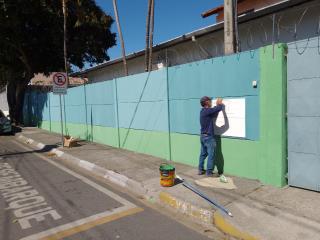 WhatsApp Image 2025-09-10 at 17.21.30