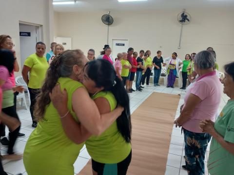 WhatsApp Image 2026-03-11 at 15.20.43