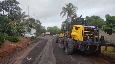 WhatsApp Image 2026-03-11 at 16.40.47 (1)