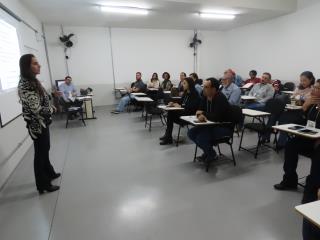 WhatsApp Image 2024-06-10 at 19.01.02 (1)