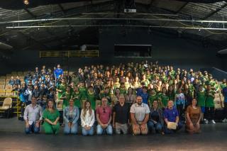 WhatsApp Image 2025-09-11 at 14.22.33