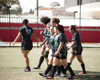 WhatsApp Image 2025-09-11 at 14.51.29