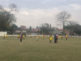 WhatsApp Image 2025-09-11 at 14.53.10 (1)