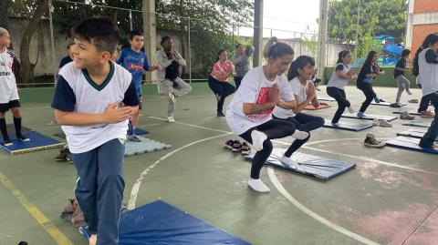 WhatsApp Image 2025-11-11 at 14.33.20 (1)