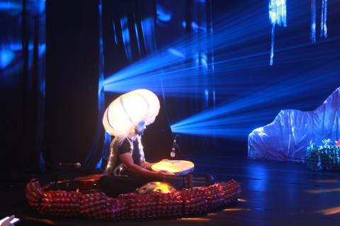 WhatsApp Image 2025-11-11 at 17.18.55