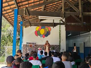 WhatsApp Image 2025-09-12 at 16.05.11