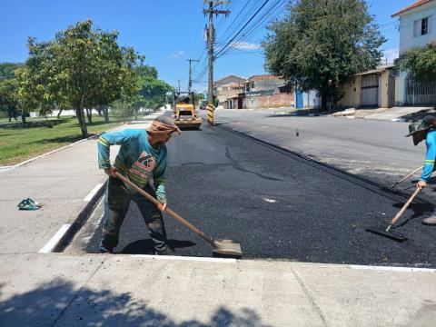 WhatsApp Image 2025-11-12 at 17.02.38