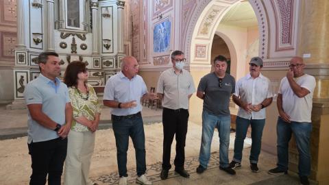 WhatsApp Image 2026-01-13 at 14.18.46