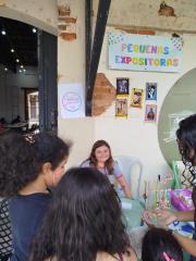 WhatsApp Image 2025-10-13 at 17.12.05