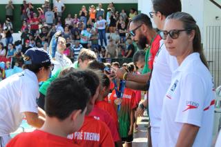 WhatsApp Image 2025-04-14 at 17.19.54