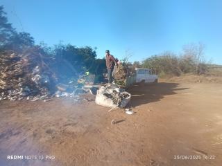 WhatsApp Image 2025-07-14 at 17.59.24 (1)