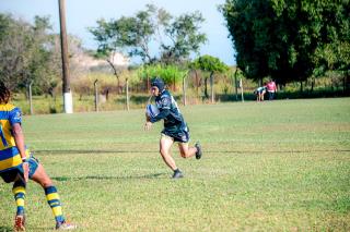 WhatsApp Image 2025-07-15 at 16.23.57