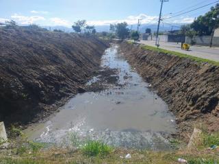 WhatsApp Image 2025-05-16 at 17.48.47