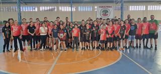 WhatsApp Image 2025-07-16 at 15.20.25