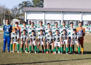 WhatsApp Image 2025-09-16 at 15.18.00