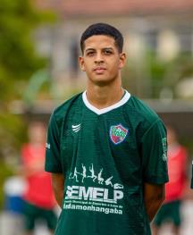 WhatsApp Image 2025-09-16 at 15.58.42 (1)