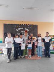 WhatsApp Image 2025-10-16 at 15.07.37