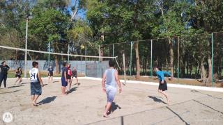 WhatsApp Image 2025-10-16 at 15.09.35