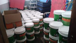 WhatsApp Image 2022-11-16 at 13.28.48