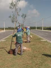 WhatsApp Image 2025-04-17 at 16.40.10