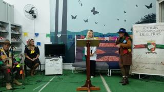 WhatsApp Image 2025-06-17 at 14.45.40 (1)