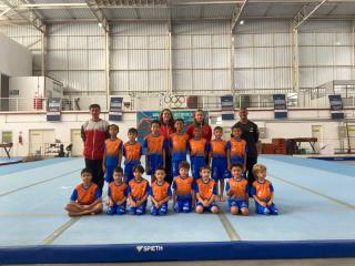 WhatsApp Image 2025-06-17 at 14.51.10