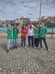 WhatsApp Image 2025-07-17 at 16.16.53 (2)