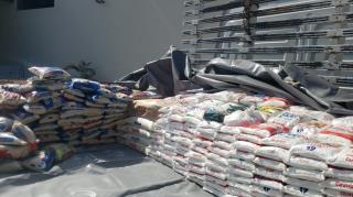 WhatsApp Image 2025-07-17 at 17.00.21