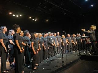 WhatsApp Image 2025-02-18 at 17.06.08