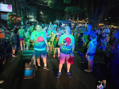 WhatsApp Image 2026-02-18 at 15.23.57