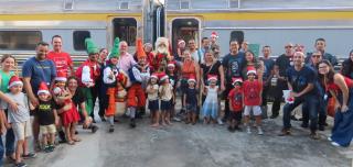 WhatsApp Image 2023-12-18 at 16.20.24 (2)