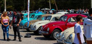 WhatsApp Image 2025-08-18 at 17.34.03 (1)