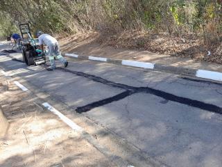 WhatsApp Image 2025-08-21 at 16.40.06 (1)