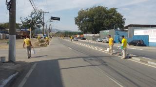 WhatsApp Image 2025-08-21 at 16.41.07