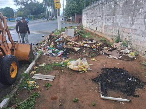 WhatsApp Image 2025-10-21 at 17.07.56