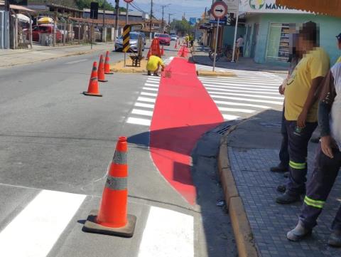 WhatsApp Image 2025-10-21 at 17.08.06