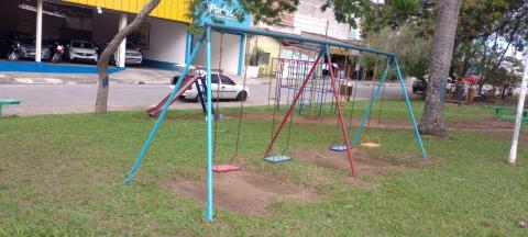 WhatsApp Image 2025-10-21 at 17.08.12