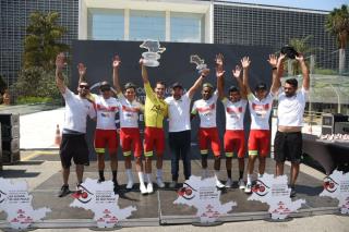 WhatsApp Image 2025-09-22 at 16.44.43