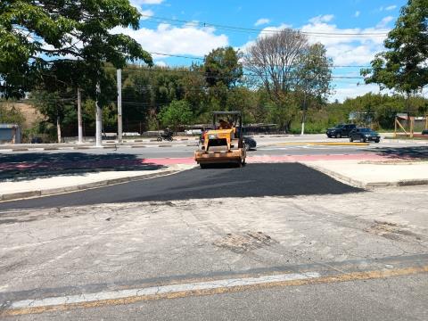 WhatsApp Image 2025-10-22 at 16.43.20