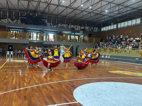 WhatsApp Image 2025-12-19 at 15.32.33